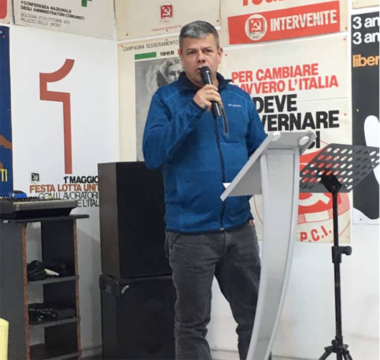 roma-foro-sobre-americalatina-